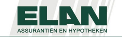 Elan Assurantiën en Hypotheken