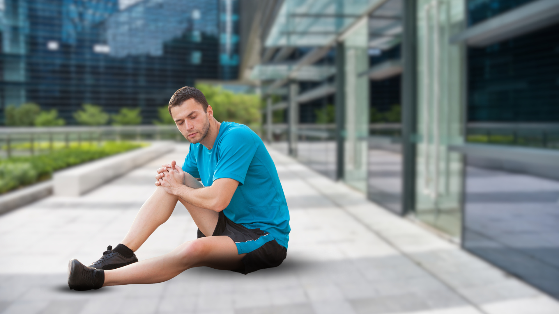 Eigen risico WGA en Ziektewet